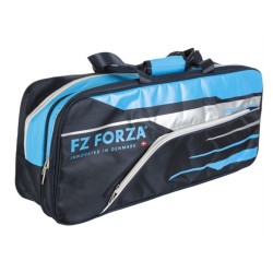 Forza Square Bag Tour Line...