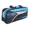 Forza Square Bag Tour Line Dresden Blue