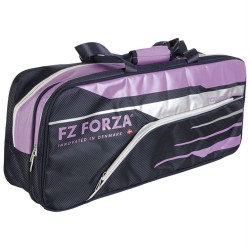 Forza Square Bag Tour Line...