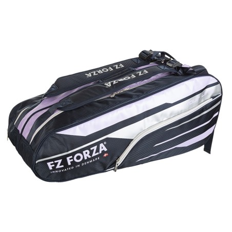 Forza Racket Bag Tour Line 12pcs