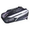 Forza Racket Bag Tour Line 12pcs