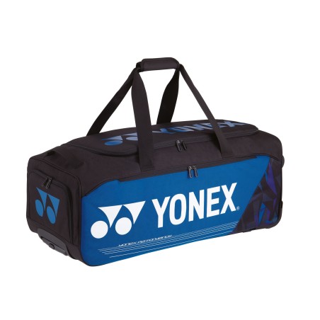 Yonex Trolley Bag 92232