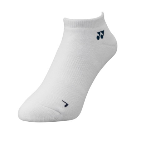 Yonex Chaussettes 19121 White