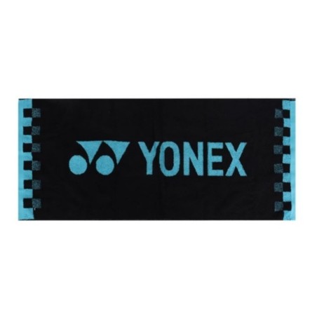 Yonex Serviette AC 1109