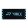 Yonex Serviette AC 1109