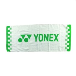Yonex Serviette AC 1109