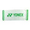 Yonex Serviette AC 1109