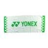 Yonex Serviette AC 1109