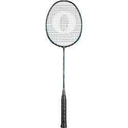 Oliver Dual Tech Lite (Cordée)