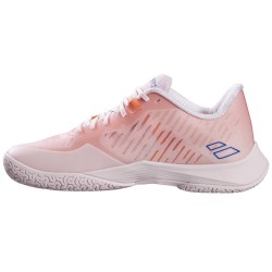 Babolat Shadow Tour 5 Women English Rose