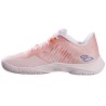 Babolat Shadow Tour 5 Women English Rose