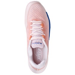 Babolat Shadow Tour 5 Women English Rose