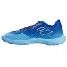 Babolat Shadow Tour 5 Men Ceramic Blue