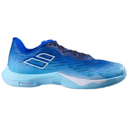 Babolat Shadow Tour 5 Men Ceramic Blue