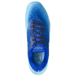 Babolat Shadow Tour 5 Men Ceramic Blue