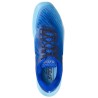 Babolat Shadow Tour 5 Men Ceramic Blue