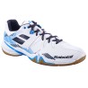 Babolat Shadow Spirit Men White Black