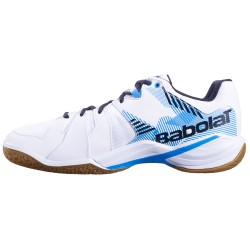 Babolat Shadow Spirit Men White Black