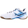 Babolat Shadow Spirit Men White Black
