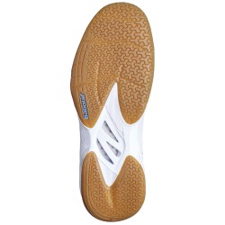 Babolat Shadow Spirit Men White Black