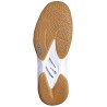 Babolat Shadow Spirit Men White Black