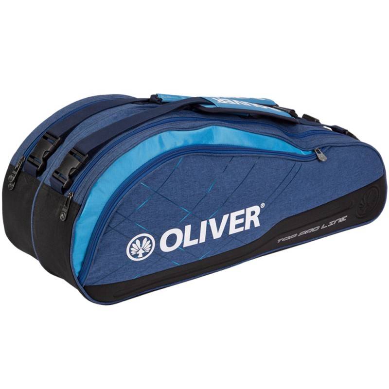 Oliver Top Pro Line Blue