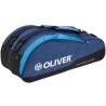 Oliver Top Pro Line Blue