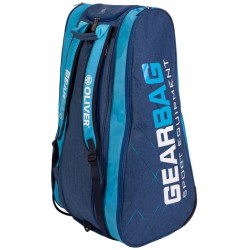 Oliver Gearbag Blue