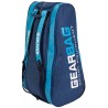 Oliver Gearbag Blue