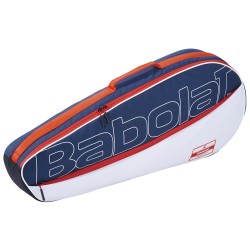 Babolat RHX3 Essential Bleu...