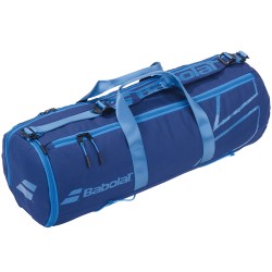 Babolat Duffle Rack Dark Blue