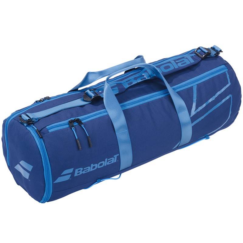 Babolat Duffle Rack Dark Blue