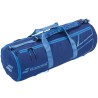 Babolat Duffle Rack Dark Blue