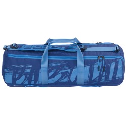 Babolat Duffle Rack Dark Blue