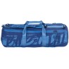 Babolat Duffle Rack Dark Blue