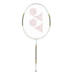 Yonex Arcsaber 71 Light (Cordée)