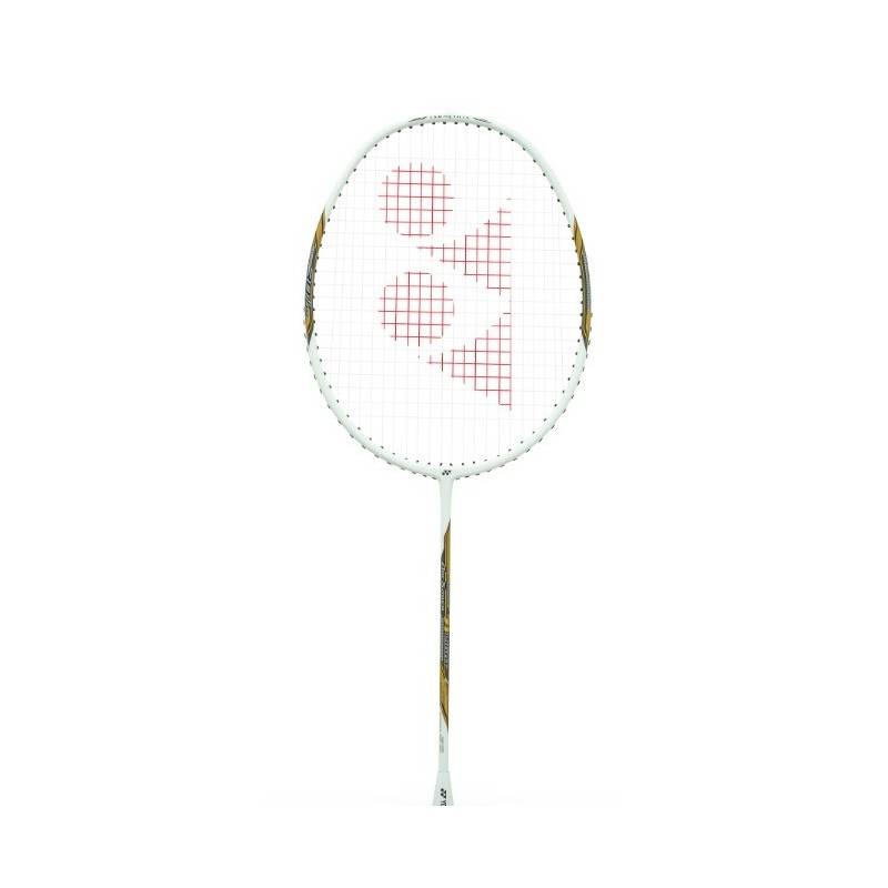 Yonex Arcsaber 71 Light (Cordée)