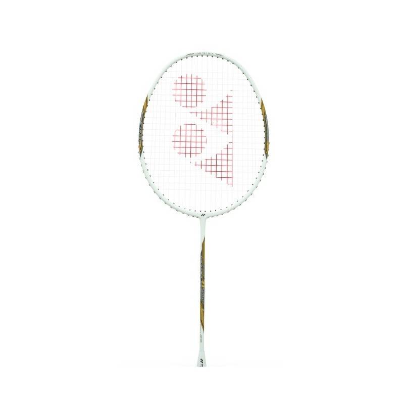 Yonex Arcsaber 71 Light (Cordée)