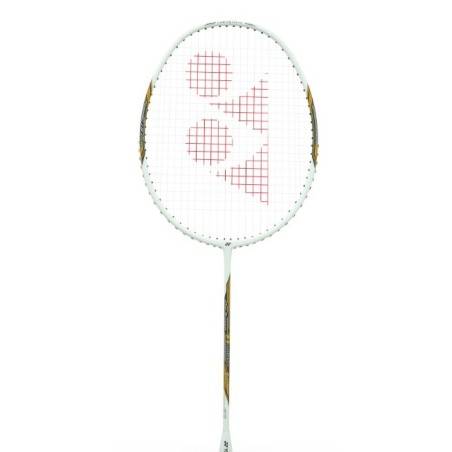 Yonex Arcsaber 71 Light (Cordée)