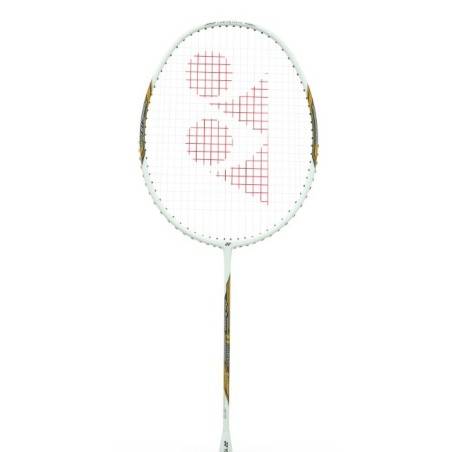 Yonex Arcsaber 71 Light (Cordée)