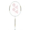 Yonex Arcsaber 71 Light (Cordée)