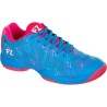 Forza Taila Women