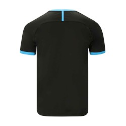 Forza Cornwall Men Tee Blue