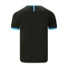 Forza Cornwall Men Tee Blue