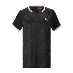 Forza Coral Women Tee...