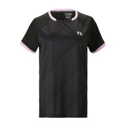 Forza Coral Women Tee Lavendula