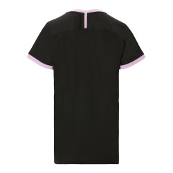 Forza Coral Women Tee Lavendula