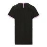 Forza Coral Women Tee Lavendula