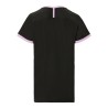 Forza Coral Women Tee Lavendula