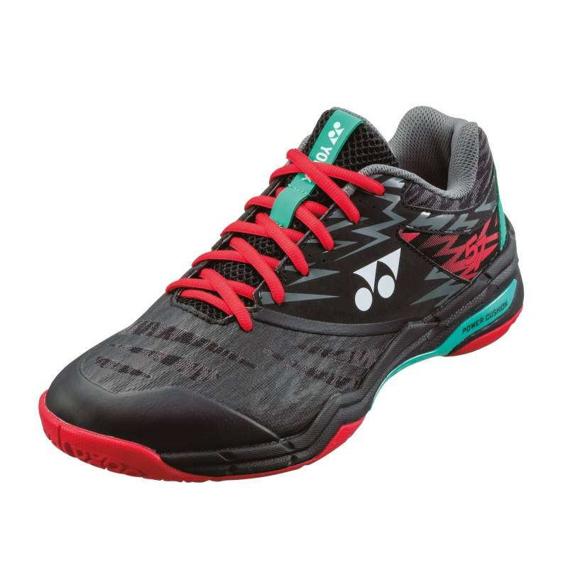 Yonex PC 57 Black